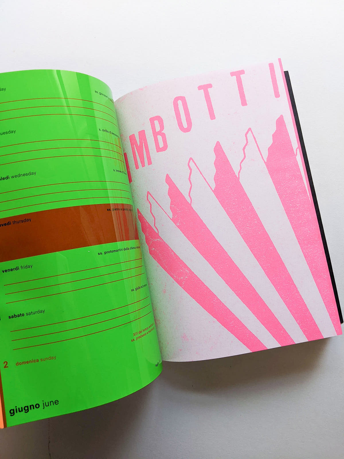 FUTURISMOON AGENDA 2023 - OFFICIAL DAILY PLANNER [LIMITED & COLLECTORS' EDITION]