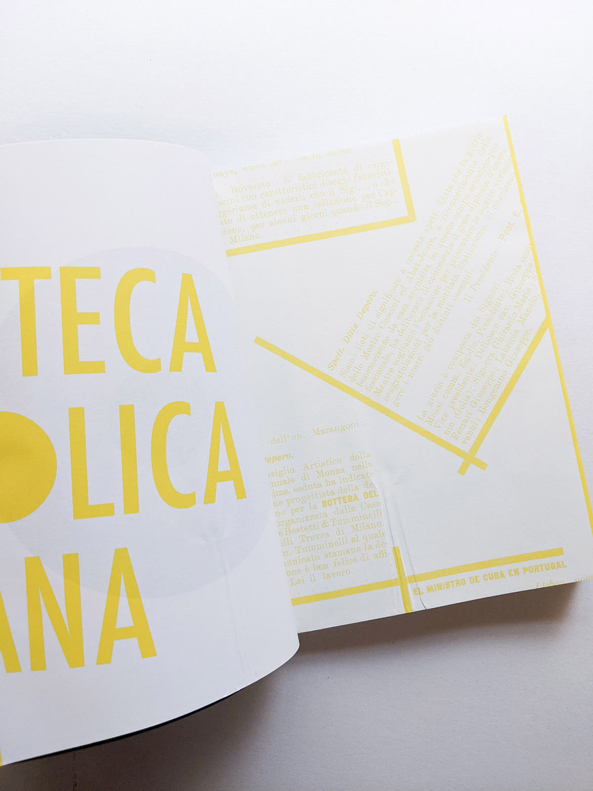 FUTURISMOON AGENDA 2023 - OFFICIAL DAILY PLANNER [LIMITED & COLLECTORS' EDITION]
