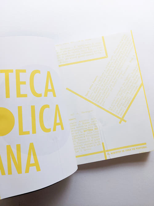 FUTURISMOON AGENDA 2023 - OFFICIAL DAILY PLANNER [LIMITED & COLLECTORS' EDITION]