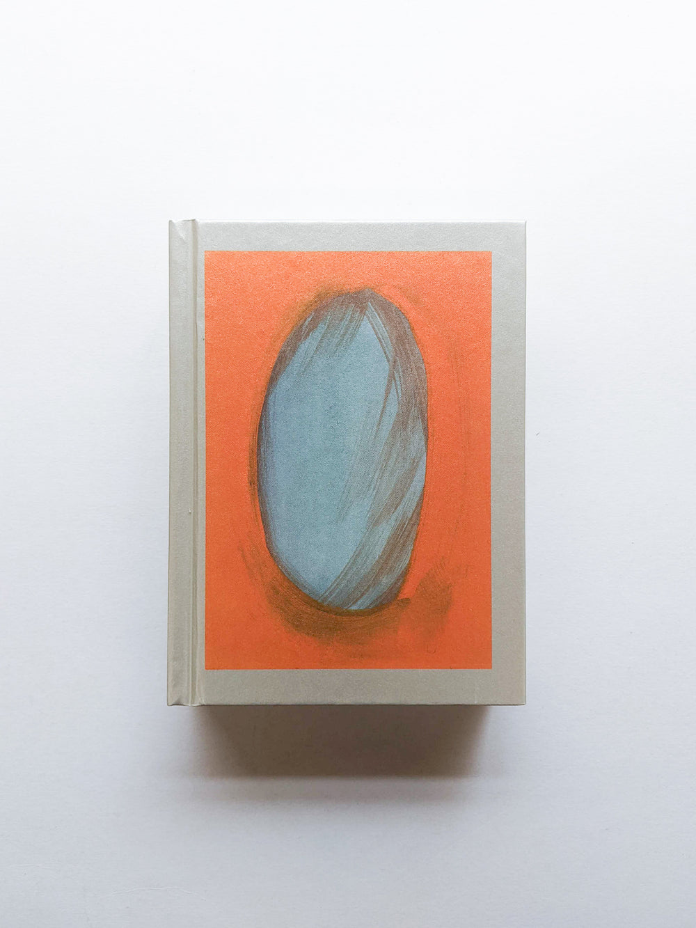 The Oldest Thing / Ruth van Beek