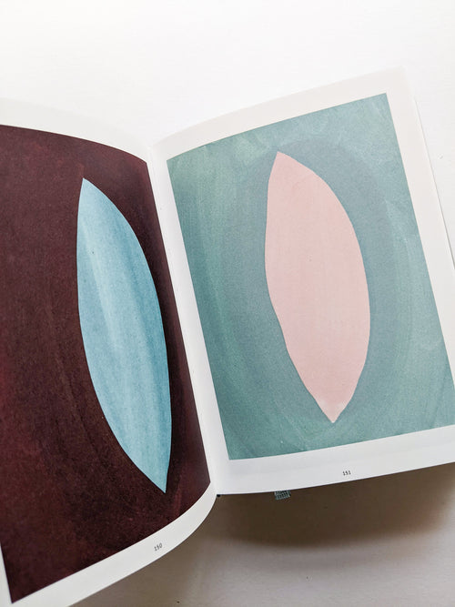 The Oldest Thing / Ruth van Beek