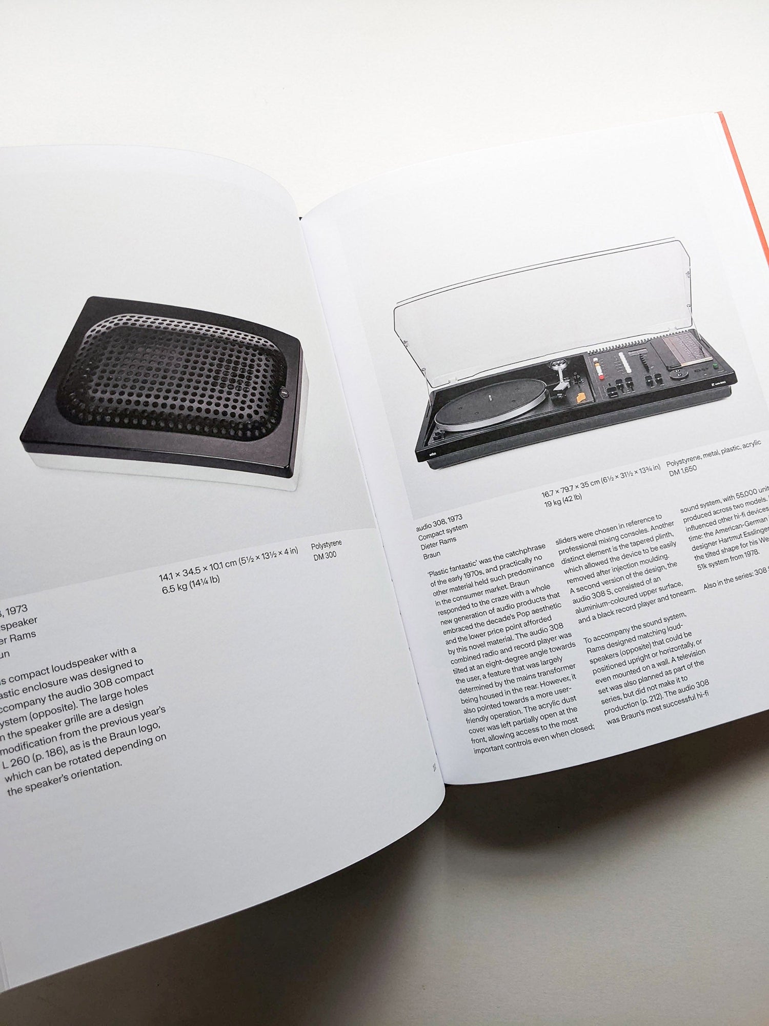 The Complete Works / Dieter Rams