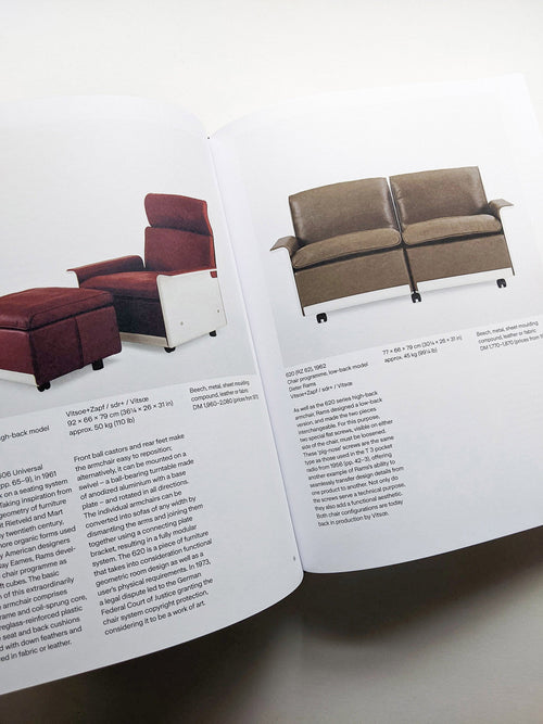 The Complete Works / Dieter Rams