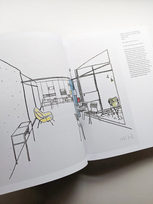 The Complete Works / Dieter Rams