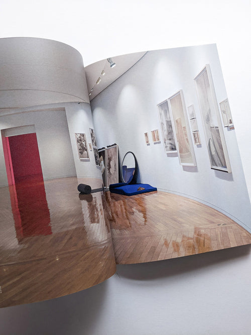 Find Your Verb / Isoya Hirofumi [SIGNED]