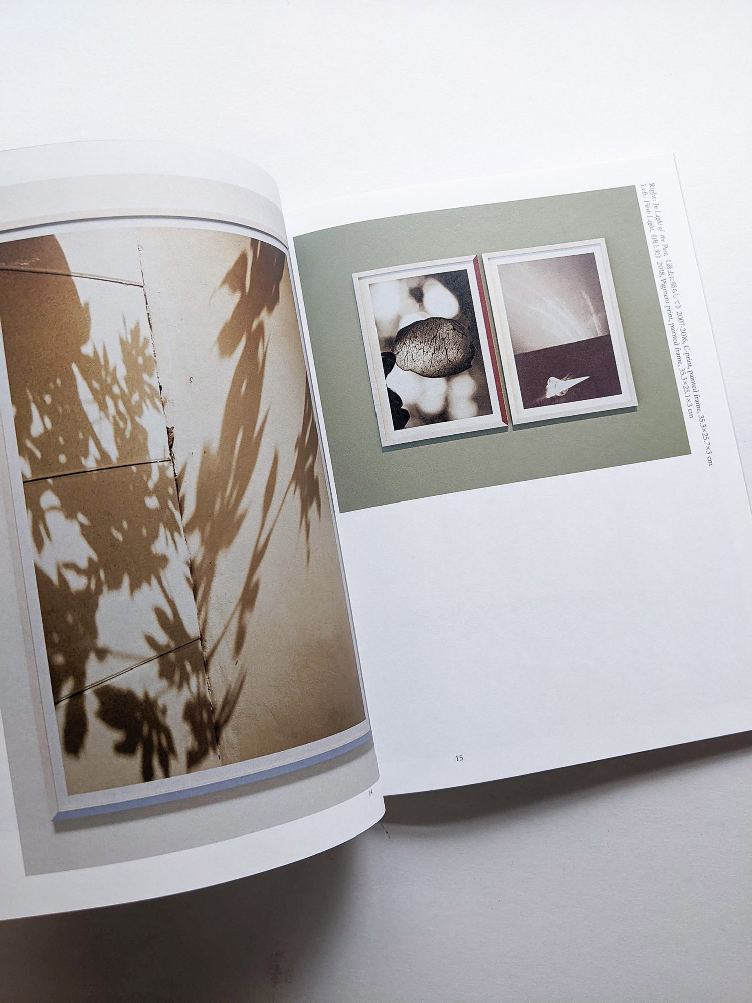 Find Your Verb / Isoya Hirofumi [SIGNED]