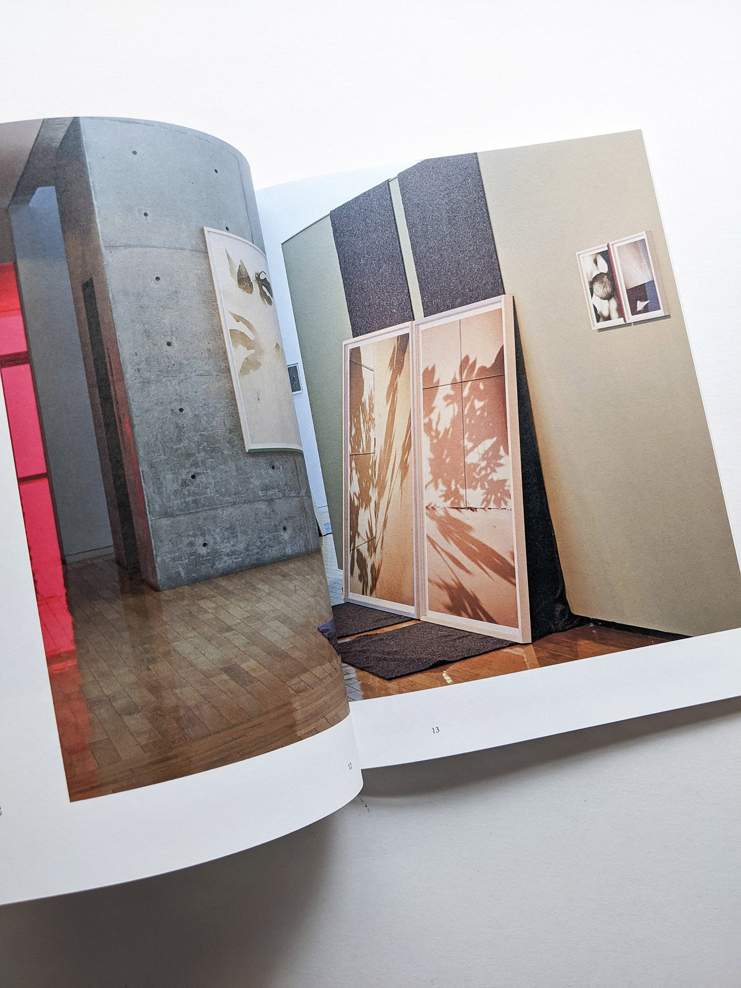 Find Your Verb / Isoya Hirofumi [SIGNED]