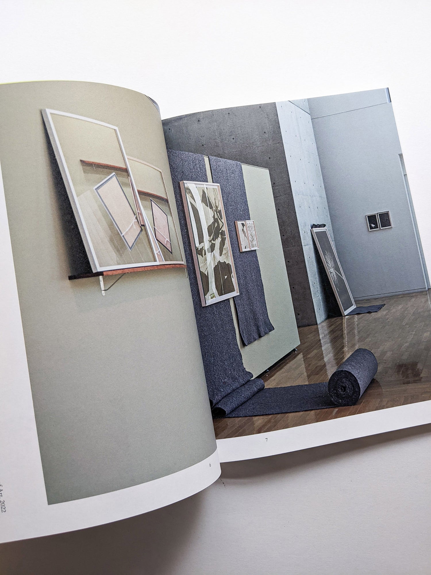 Find Your Verb / Isoya Hirofumi [SIGNED]