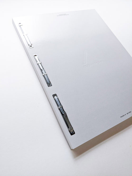 SCREENSAVERS. ANONYMOUS CLUB ARCHIVE 2017-2021 / Shayne Oliver