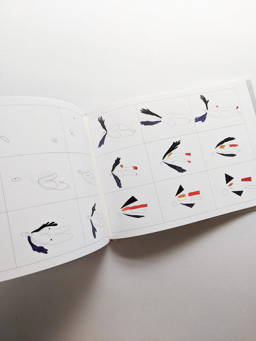 No, I don’t believe it / Zhong Xian