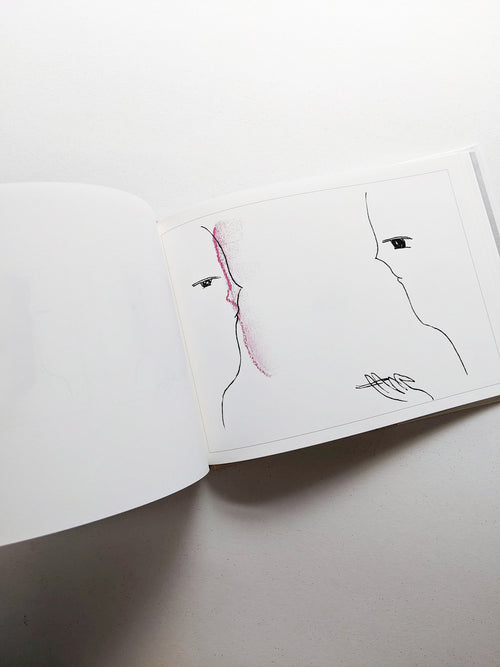 No, I don’t believe it / Zhong Xian