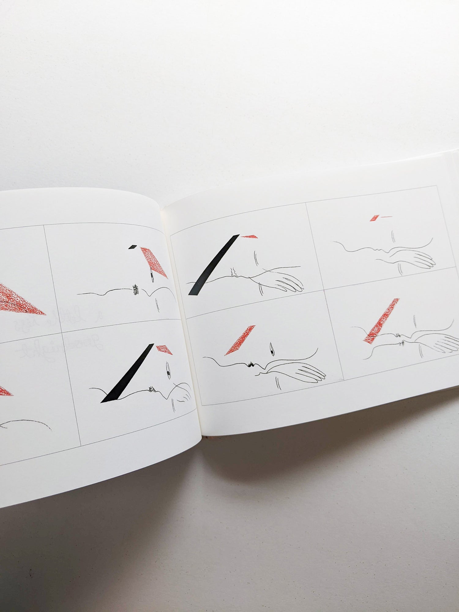 No, I don’t believe it / Zhong Xian