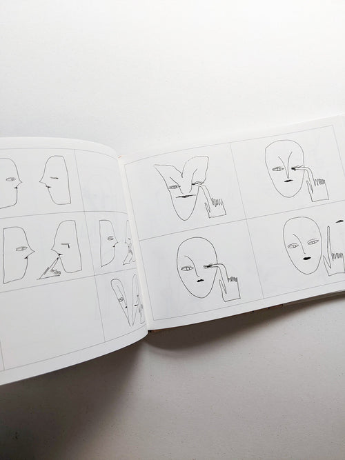 No, I don’t believe it / Zhong Xian