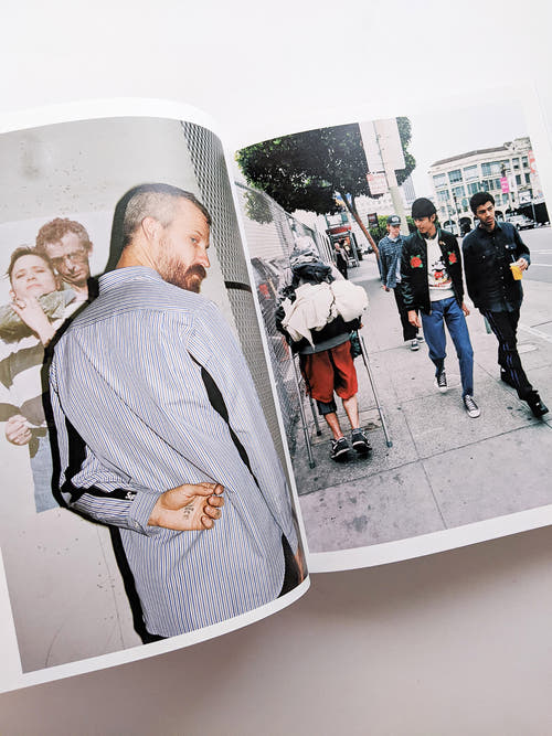 Supreme