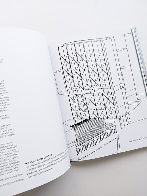 S, M, L, XL / Rem Koolhaas