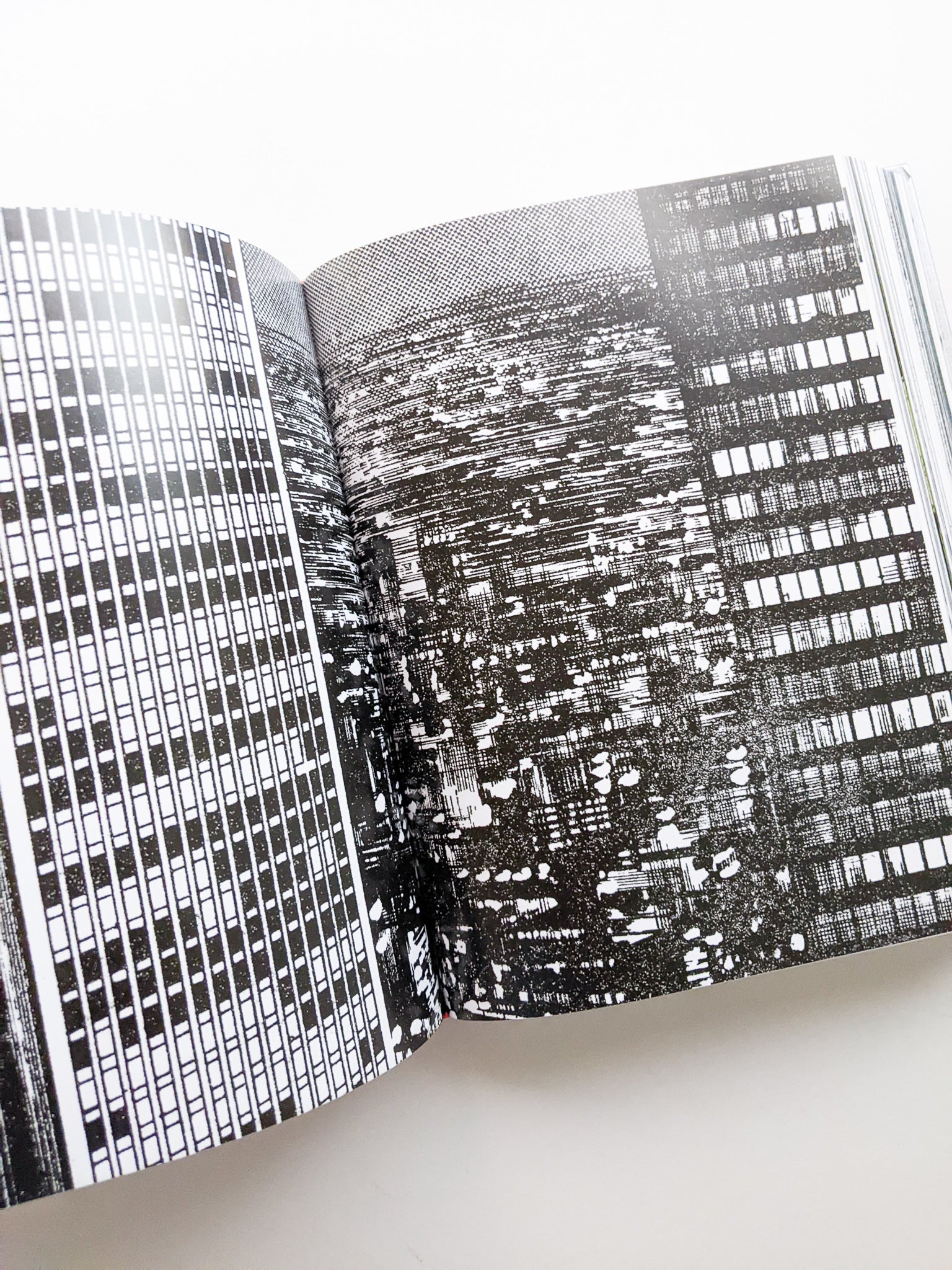 S, M, L, XL / Rem Koolhaas - 本屋青旗 Ao-Hata Bookstore