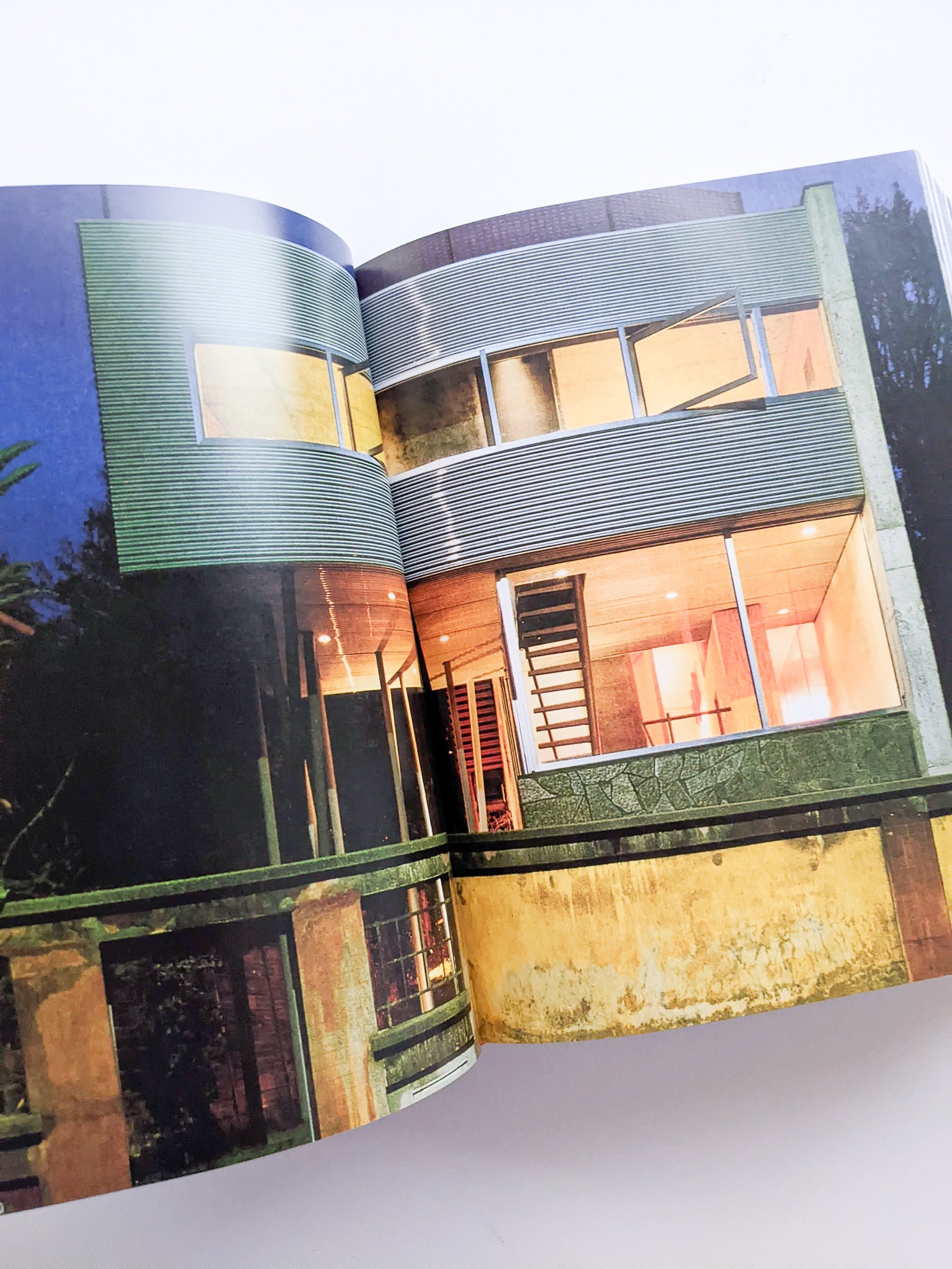 S, M, L, XL / Rem Koolhaas - 本屋青旗 Ao-Hata Bookstore