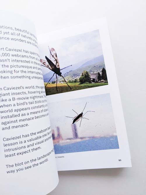 FAILED IT! / Erik Kessels