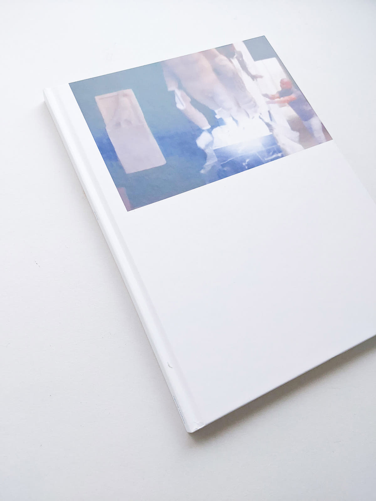 Proof / Syndicat