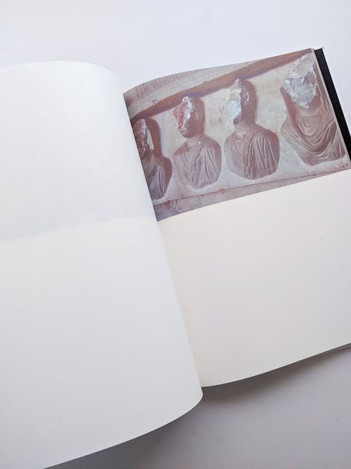 Proof / Syndicat