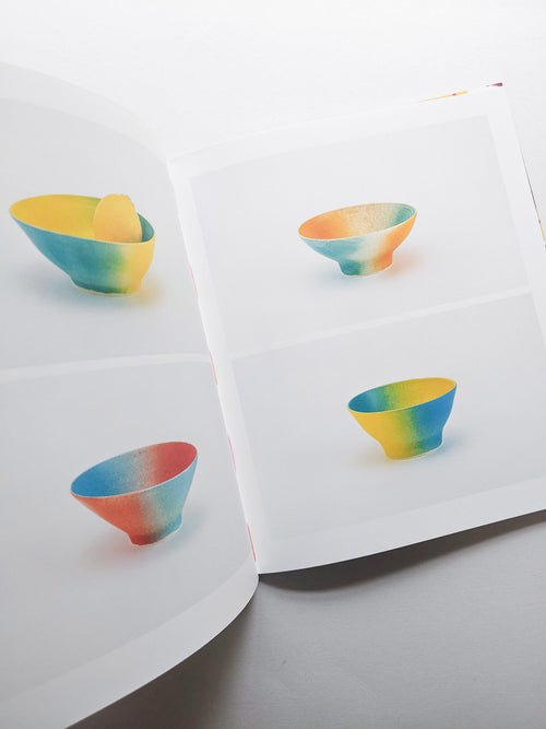 WORK OUT / Hikaru Ichijo