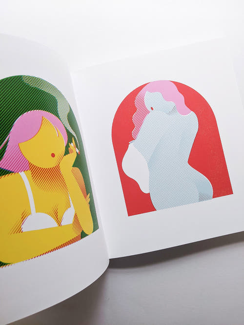 WORK OUT / Hikaru Ichijo