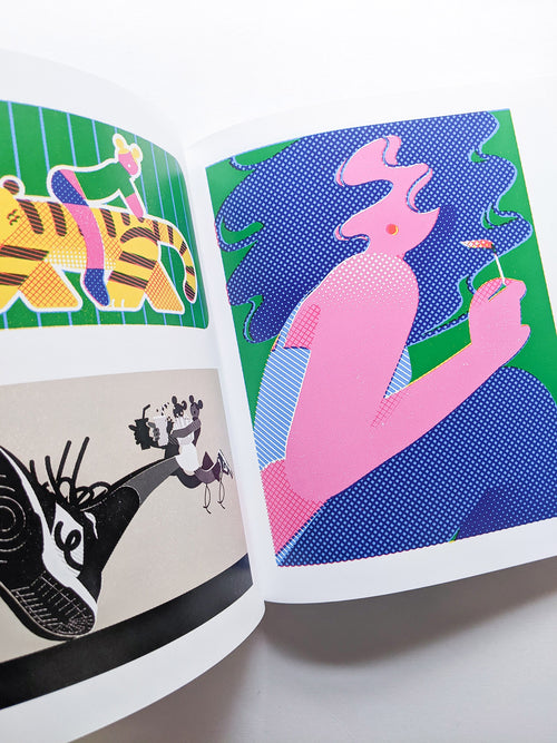 WORK OUT / Hikaru Ichijo