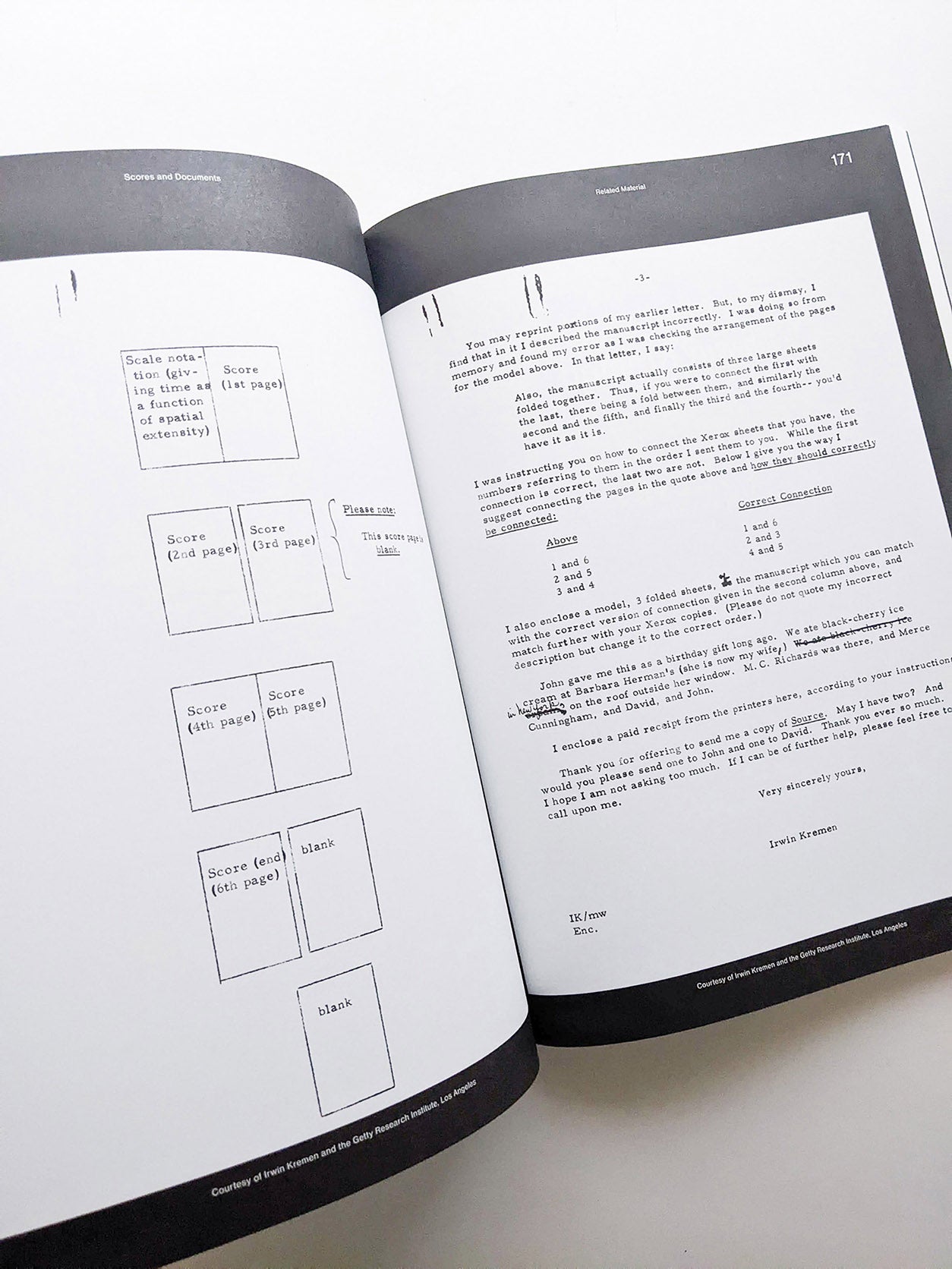 SOUNDS LIKE SILENCE - JOHN CAGE - 4’33” – SILENCE TODAY / Inke Arns, Dieter Daniels