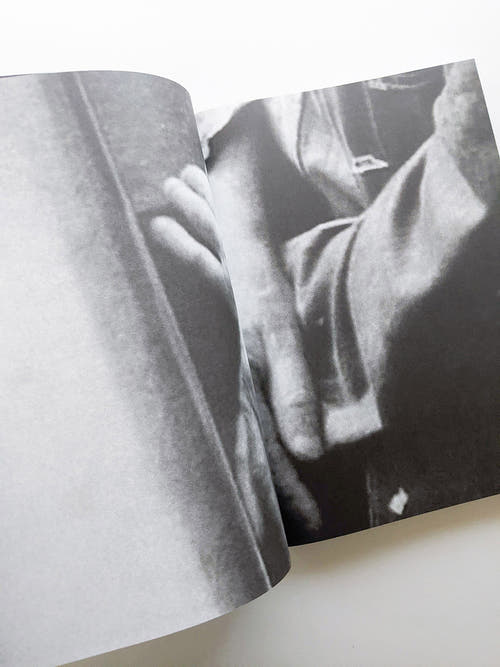 SOUNDS LIKE SILENCE - JOHN CAGE - 4’33” – SILENCE TODAY / Inke Arns, Dieter Daniels