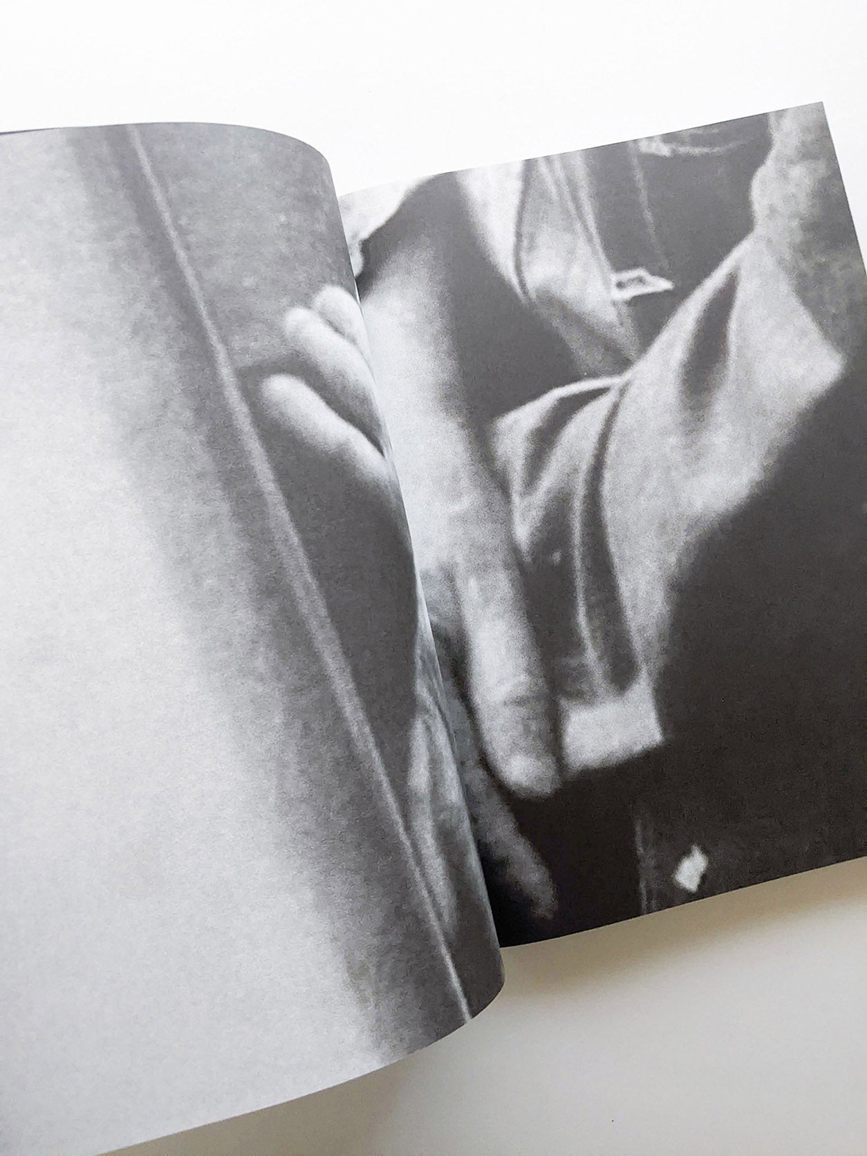 SOUNDS LIKE SILENCE - JOHN CAGE - 4’33” – SILENCE TODAY / Inke Arns, Dieter Daniels