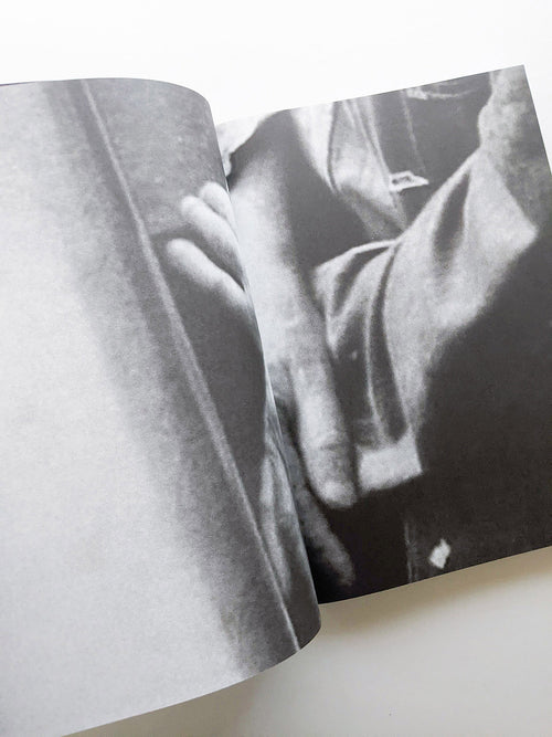 SOUNDS LIKE SILENCE - JOHN CAGE - 4’33” – SILENCE TODAY / Inke Arns, Dieter Daniels