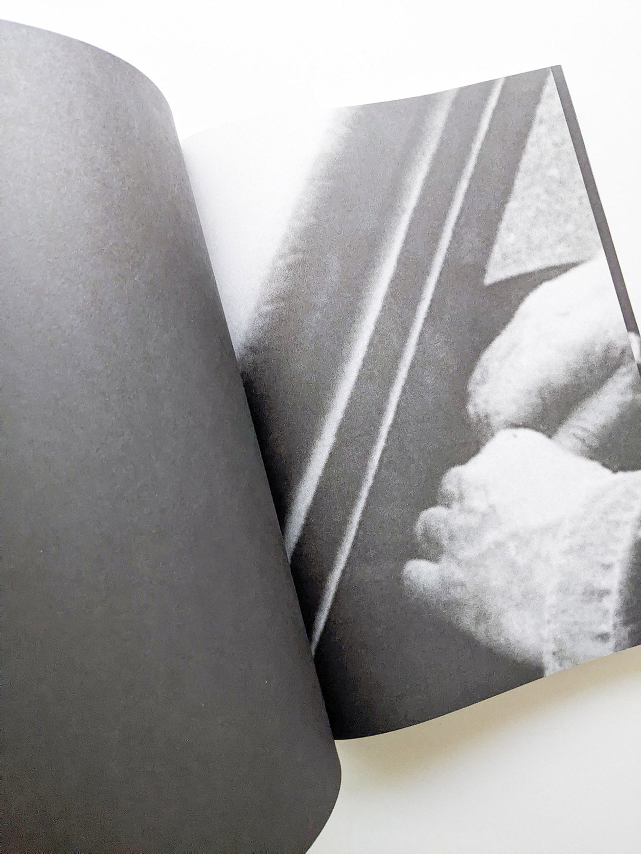 SOUNDS LIKE SILENCE - JOHN CAGE - 4’33” – SILENCE TODAY / Inke Arns, Dieter Daniels