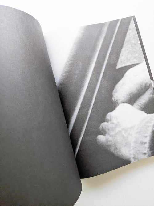 SOUNDS LIKE SILENCE - JOHN CAGE - 4’33” – SILENCE TODAY / Inke Arns, Dieter Daniels