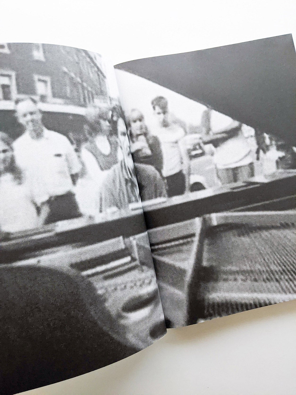 SOUNDS LIKE SILENCE - JOHN CAGE - 4’33” – SILENCE TODAY / Inke Arns, Dieter Daniels