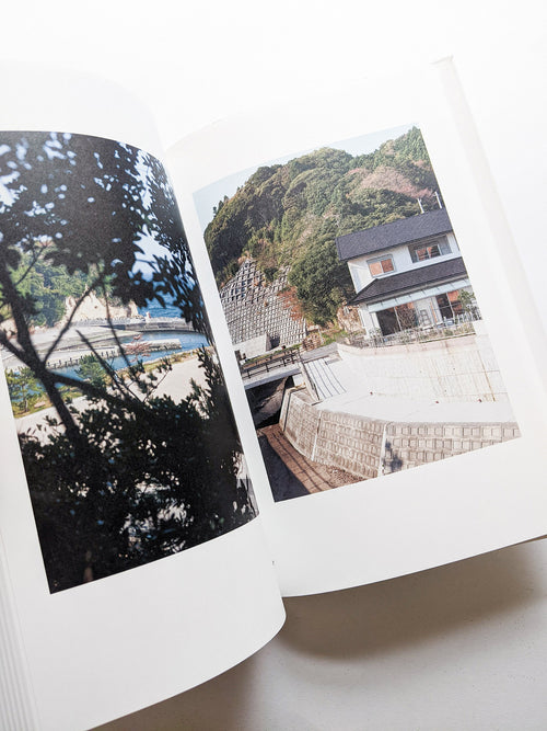 New Habitations: from North to East 11 years after 3.11