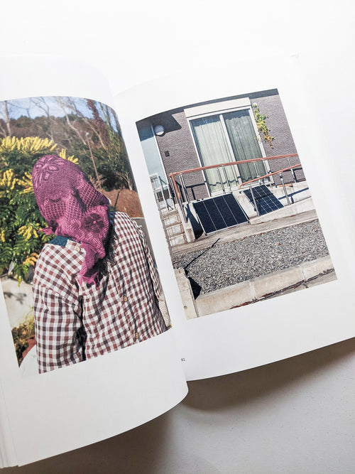 New Habitations: from North to East 11 years after 3.11