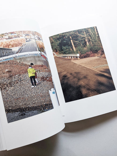 New Habitations: from North to East 11 years after 3.11