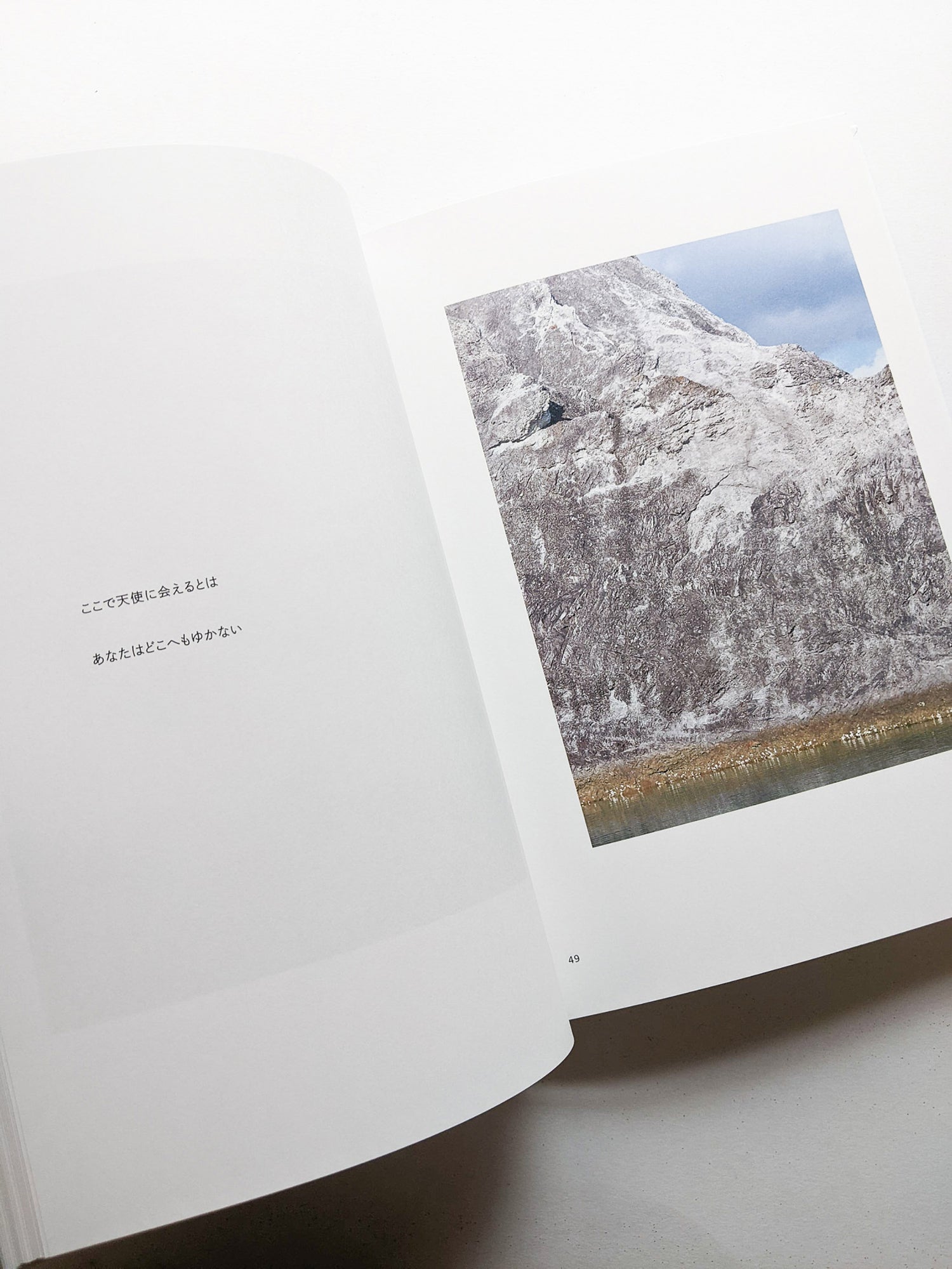 New Habitations: from North to East 11 years after 3.11