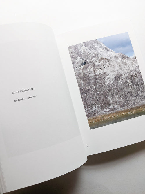 New Habitations: from North to East 11 years after 3.11