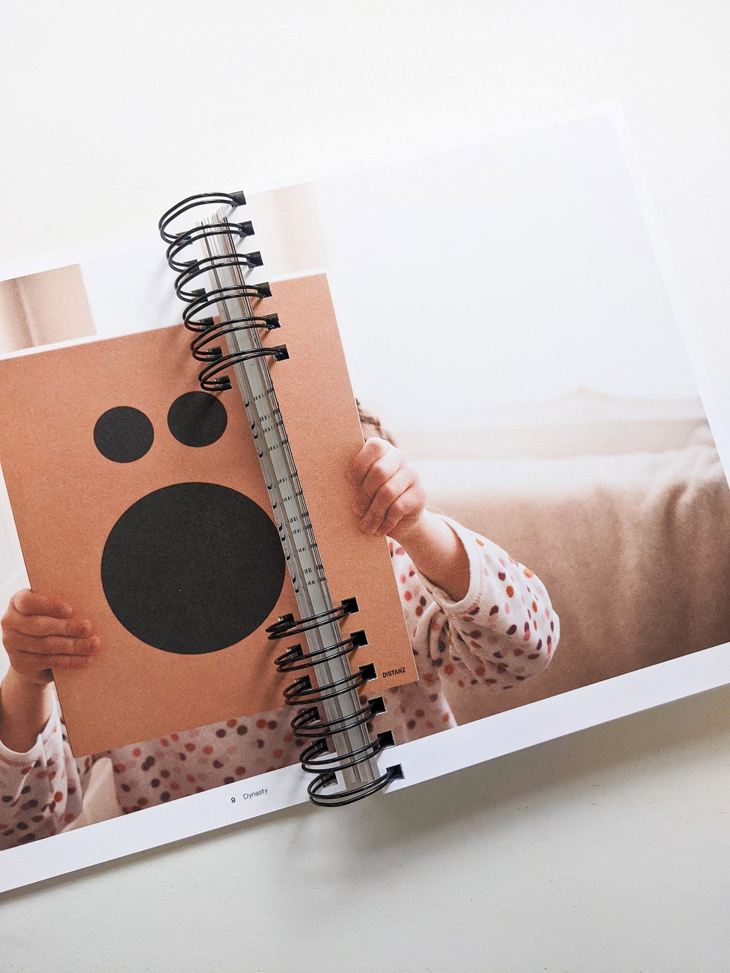 The Best Dutch Book Designs 2022