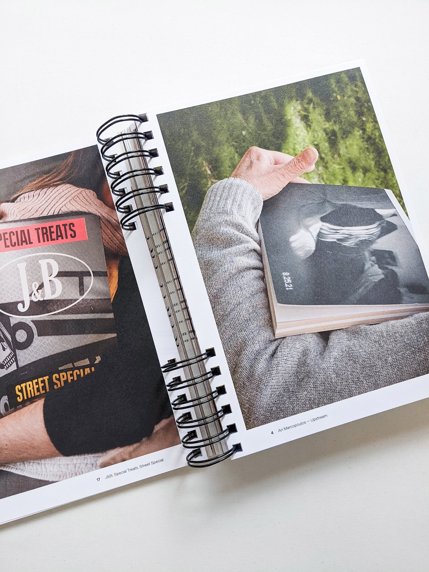 The Best Dutch Book Designs 2022