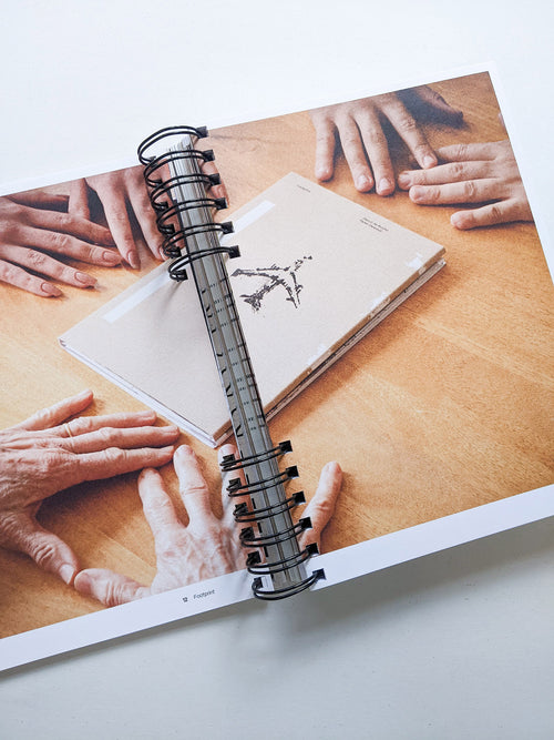 The Best Dutch Book Designs 2022