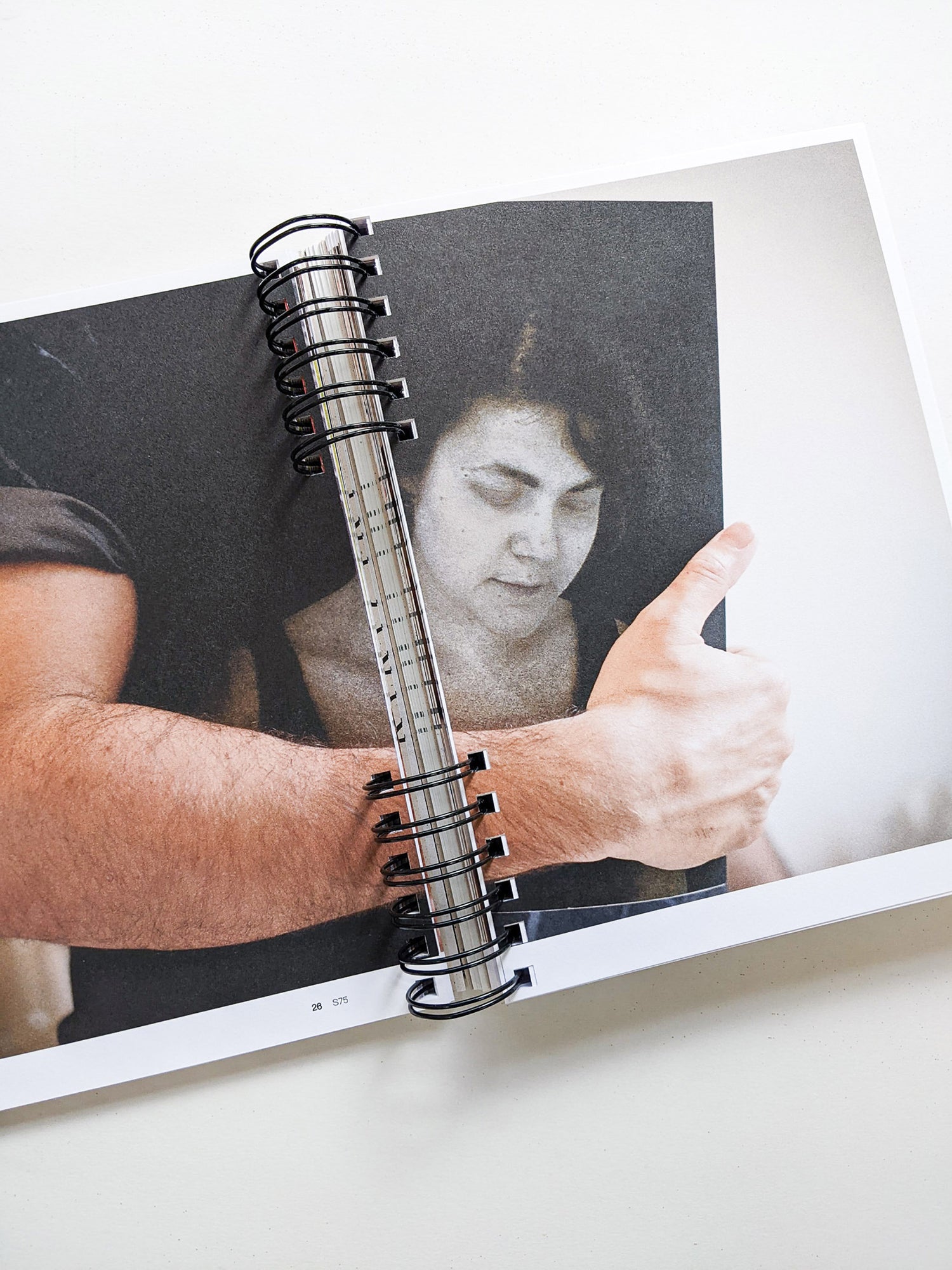 The Best Dutch Book Designs 2022