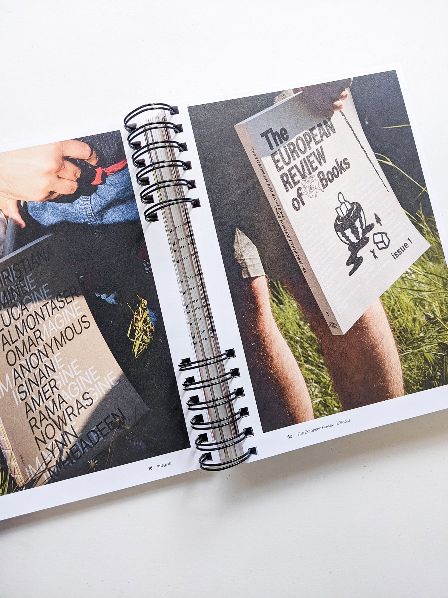 The Best Dutch Book Designs 2022