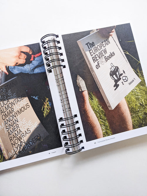 The Best Dutch Book Designs 2022