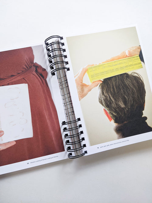 The Best Dutch Book Designs 2022