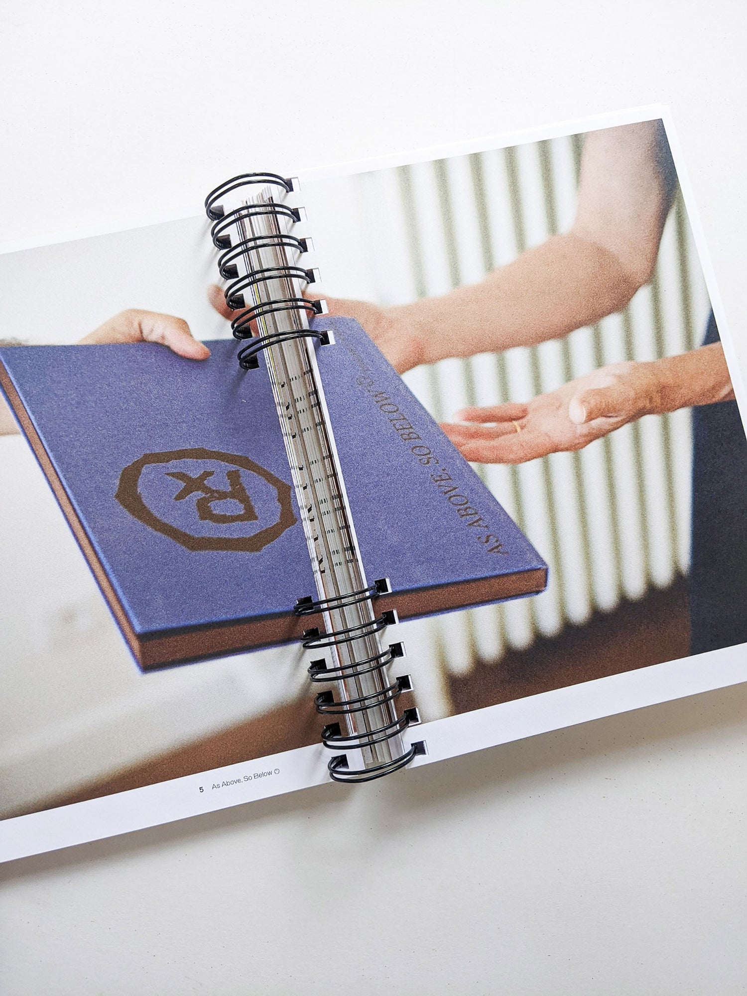 The Best Dutch Book Designs 2022