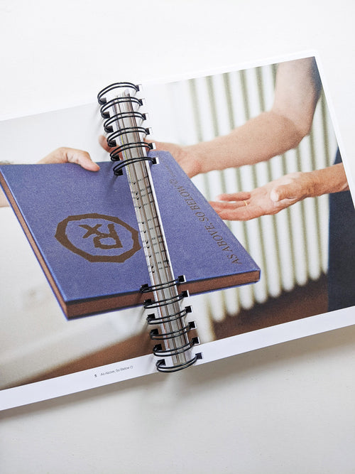 The Best Dutch Book Designs 2022