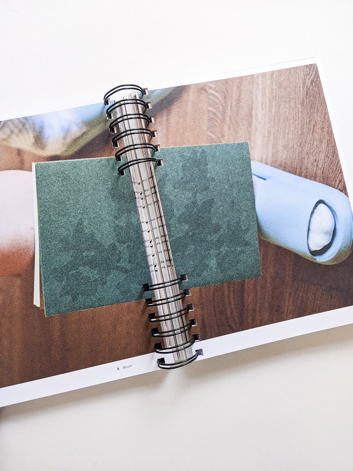 The Best Dutch Book Designs 2022