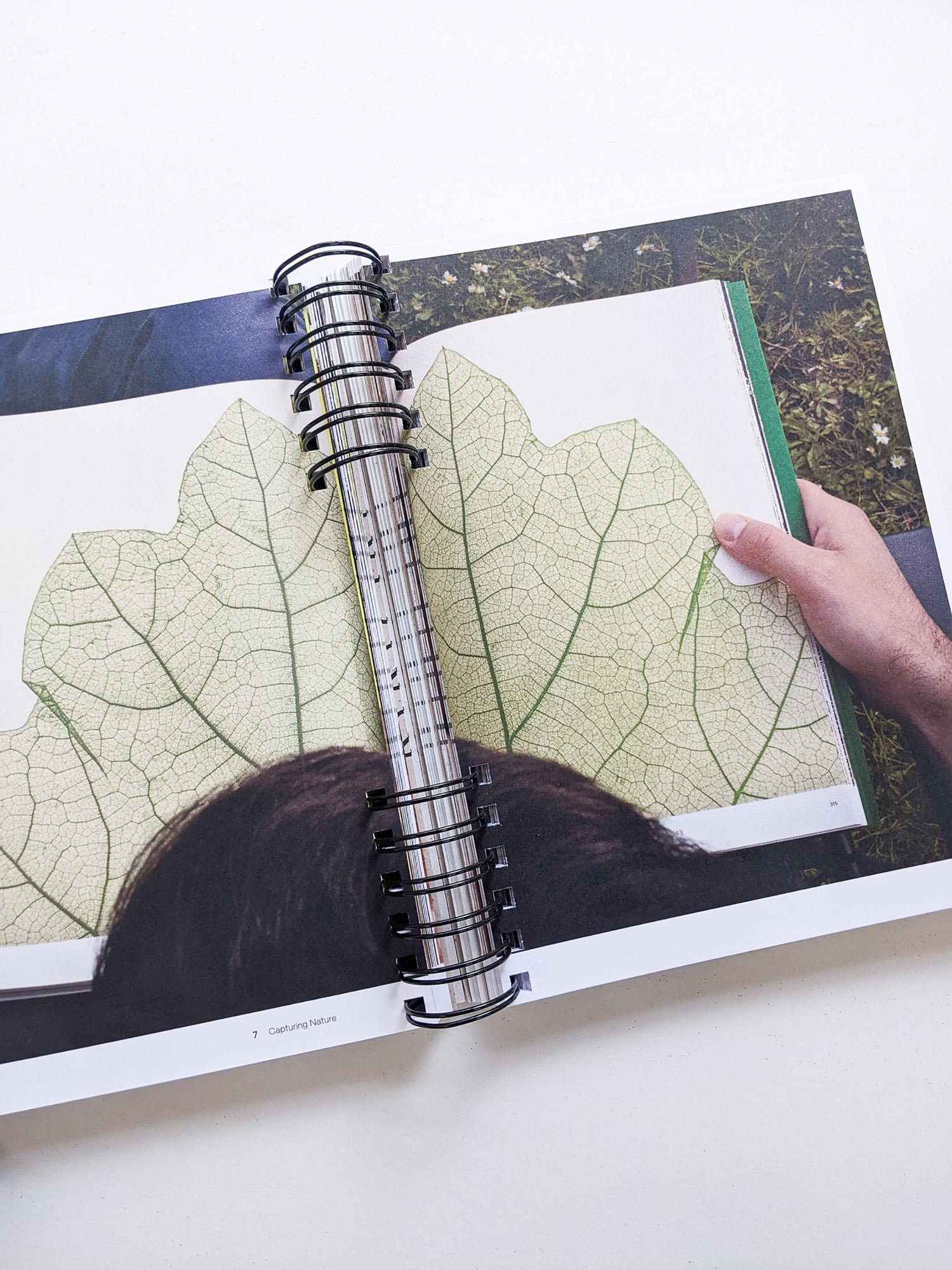 The Best Dutch Book Designs 2022